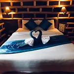 Manu Villa - 1,2,3 Bedroom Personal Luxury Villas Available In Manali M80910-77715