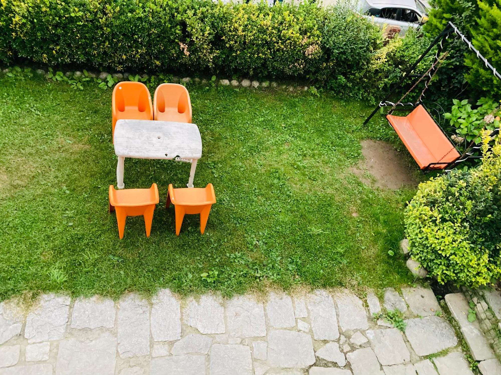 Manu - 1,2,3 Bedroom Personal Luxury Available In M80910-77715 Manali (Himachal Pradesh)